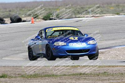 media/Mar-16-2024-CalClub SCCA (Sat) [[de271006c6]]/Group 6/Qualifying/